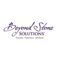 Beyond Stone Solutions, LLC Logo