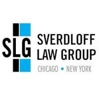 Sverdloff Law Group, P.C. Logo