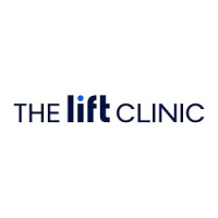 The Lift Clinic Logo