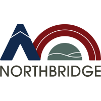 Northbridge LLC Logo