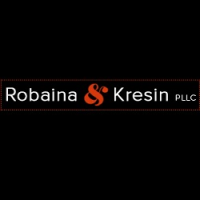Yen Pilch Robaina & Kresin PLC Logo