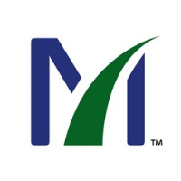 Mainstreet Credit Union Logo