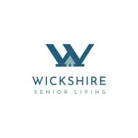 Wickshire Canton Logo