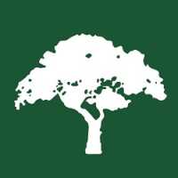 Fieldstone Landscape Services LLC Logo