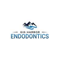 Gig Harbor Endodontics Logo
