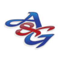 A&G Dent Repair, LLC Logo