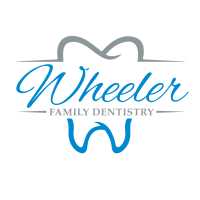 Wheeler Family Dentistry Logo