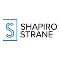 Shapiro Strane, LLC Logo