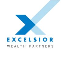 Matt Dauksza - Excelsior Wealth Partners Logo