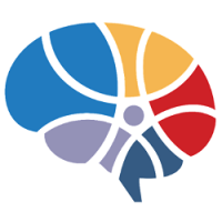 Gelasio Baras Neurology Logo