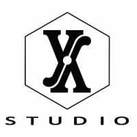 YandY Studio - Custom Bridal Design, Alterations and more. (By Appointment Only) Logo