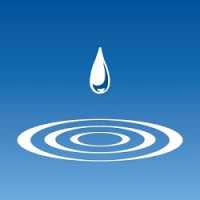 Rainwater Holt and Sexton Logo