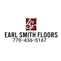 Earl Smith Flooring Logo
