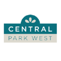 Central Park West Apartments Logo