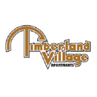 Timberland Village Apartments Logo