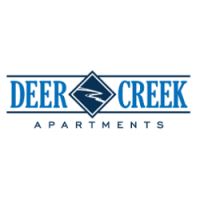 Deer Creek Apartments Logo