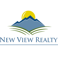 New View Realty LLC Logo