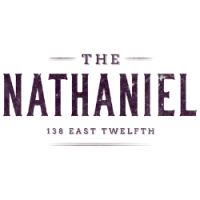 The Nathaniel Apartments Logo