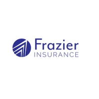 Frazier Insurance Agency Logo