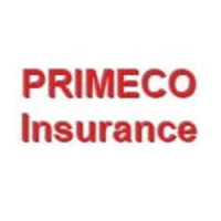 Primeco Insurance Inc Logo
