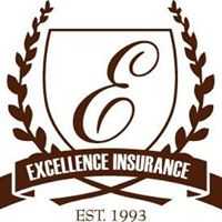 Excellence Insurance Logo