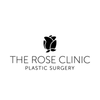 The Rose Clinic Logo