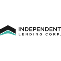 Independent Lending Corp Logo
