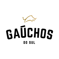 Gauchos Do Sul Logo