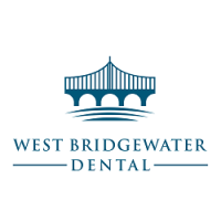 West Bridgewater Dental - Dentist in West Bridgewater, MA Logo