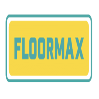 FLOORMAX Logo