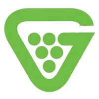 Grapevine MSP Technology Services Logo