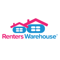 Renters Warehouse - Western Wisconsin Logo