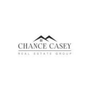 Chance Casey Real Estate Group Logo