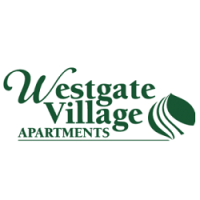 Westgate Village Apartments Logo
