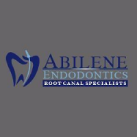 Abilene Endodontics Logo