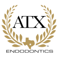 ATX Endodontics Logo
