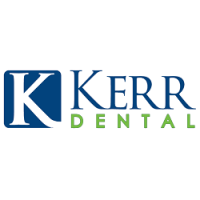Kerr Dental Associates Logo
