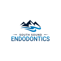 South Sound Endodontics Logo