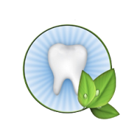 Advanced Dental Wellness by Dr. B. Lipovetskiy Logo
