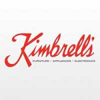 Kimbrell's Furniture Logo