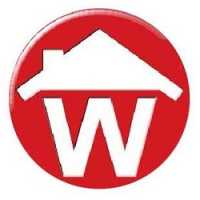 Werner Roofing Logo