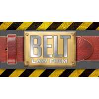 The Belt Law Firm, PC Logo