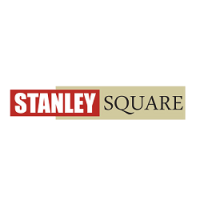 Stanley Square Logo