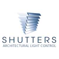 Shutters and More Logo