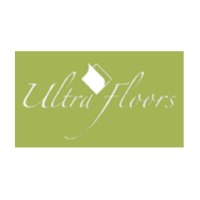 Ultra Floors Logo