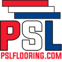 Psl Flooring,llc Logo