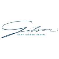 Gary R. Gibson, DMD Logo