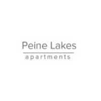Peine Lakes Logo