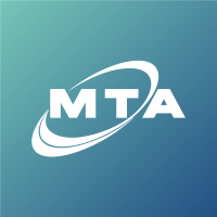 MTA Solutions - Eagle River Store Logo