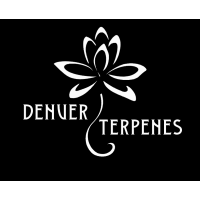 Denver Terpenes Logo